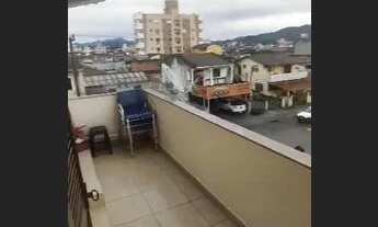 Imagem 2: Aluga-se Apartamento em Ponte do Imaruim (1 quarto