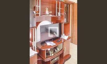 Imagem 5: Casa para Aluguel - Vargem Grande, 4 Quartos, 86 m2