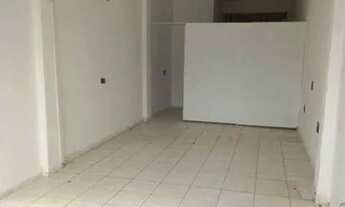 Imagem 5: Salão para alugar, 40 m² por R$ 1.620/mês - Vila Rezende - Piracicaba/SP