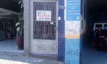 Imagem: Kitnet com 1 dormitório para alugar, 25