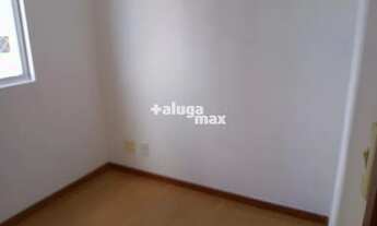 Imagem 7: Apartamento 2 quartos com suite e duas vagas no Buritis