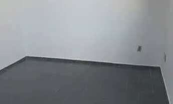 Imagem 3: EXCELENTE CASA NO VALPARAÍSO DE GOIAS - ETAPA E