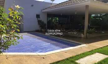 Imagem: Oportunidade no condomínio residencial