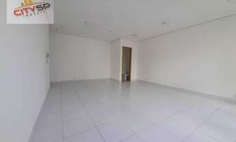 Imagem 5: Sala à venda, 38 m² por R$ 420.000,00 - Saúde - São Paulo/SP