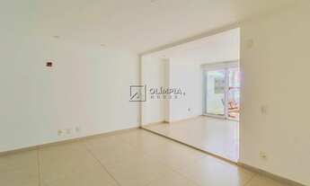 Imagem 6: Venda Apartamento 2 Dormitórios - 94 m² Campo Belo