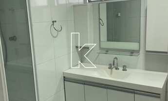 Imagem 7: SãO PAULO - Apartamento Padrão - Jardins