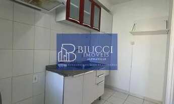 Imagem 5: Apartamento em Condomínio Fechado Para Locação no Bairro Jardim Myrian Moreira da Costa, C