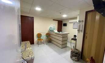 Imagem 2: Sala em Imbetiba - Macaé, RJ