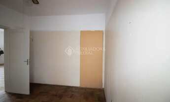 Imagem 5: Apartamento à venda Avenida Benjamin Constant, São João - Porto Alegre