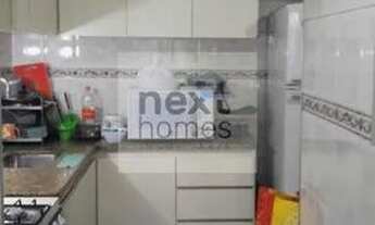 Imagem 7: Condomínio Labitare, no Butantã