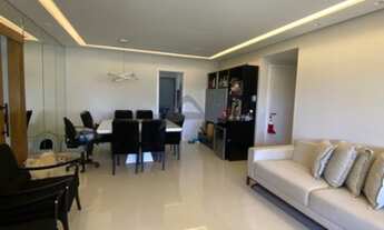 Imagem 3: APARTAMENTO À VENDA NO ACQUA GALLERIA - JD MADALENA EM CAMPINAS/SP