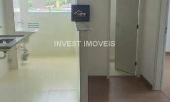 Imagem 2: Apartamento - Juiz de Fora MG