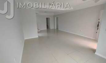 Imagem 4: Casa Residencial com 4 quartos para alugar por R$ 8250.00, 211.00 m2 - INGLESES DO RIO VER
