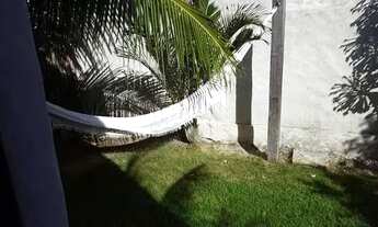 Imagem: Alugo espaço compartilhado em casa no Campeche