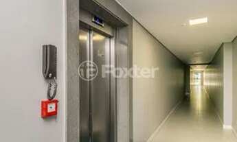 Imagem 3: Apartamento à venda Avenida João Pessoa, Cidade Baixa - Porto Alegre