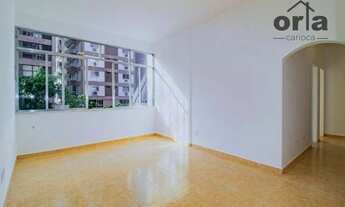 Imagem 5: Apartamento com 3 dormitórios à venda, 91 m² por R$ 969.600 - Botafogo - Rio de Janeiro/RJ