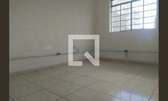 Imagem 6: Casa à Venda - Santa Tereza, 2 Quartos, 178 m2