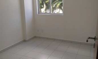 Imagem 6: Residencial Vivenda Dos Mares apartamento de 2 quartos com 50 m2 - R$221.172,00 whatsapp:9