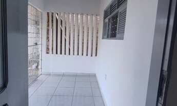 Imagem 5: Casa nova parnamirim