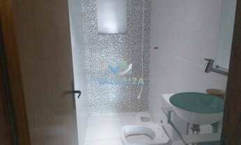 Imagem 7: Casa para venda possui 170 metros quadrados com 2 quartos em Taguatinga Norte - Brasília