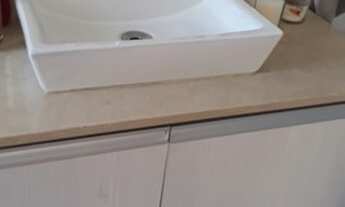 Imagem 6: Sobrado para venda com 170 metros quadrados com 3 quartos em Vila Dom Pedro I - São Paulo