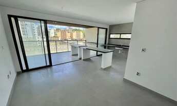 Imagem 3: Apartamento Veritá