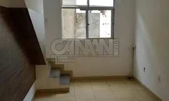 Imagem 6: IBIRITé - Cobertura - São Pedro