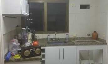 Imagem 6: COBERTURA - VILA ANDRADE - SP