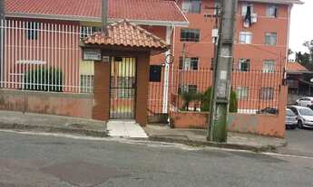 Imagem 6: Campo Comprido 1.100, incluso taxas