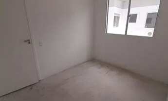 Imagem 3: APARTAMENTO PRA REPASSE NO MONDUBIM-MARAPONGA