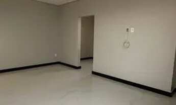 Imagem 6: Alphaville Sergipe