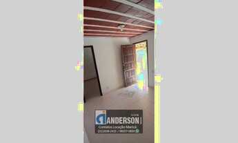 Imagem 2: Casa de 01 quarto em Itapeba