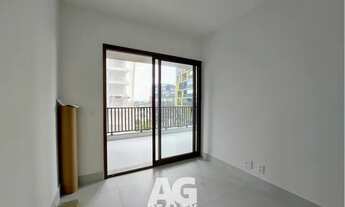 Imagem 6: Apartamento para alugar no bairro Vila Madalena - São Paulo/SP, Zona Oeste