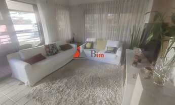 Imagem 5: BIM Vende no Rosarinho,190m², 04 Quartos, 02 Suítes - Nascente e Bem Localizado