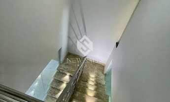 Imagem 5: Sobrado alto padrão, 3 quartos, Cidade Verde