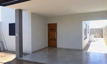 Imagem: Casa MaisParque c/ Armários planejado!