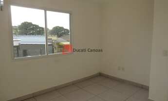 Imagem 3: Apartamento para Aluguel no bairro Niterói - Canoas, RS