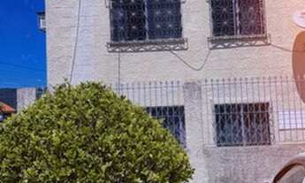 Imagem: Apartamento, 2 quartos campo grande