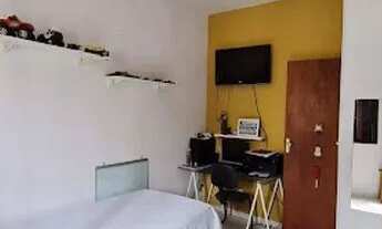 Imagem 4: Casa Residencial à venda, Fonseca, Niterói - CA0084