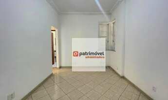 Imagem 7: Apartamento com 2 dormitórios, 60 m² - venda por R$ 800.000,00 ou aluguel por R$ 3.156,00