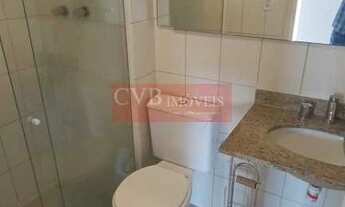 Imagem 7: Apartamento-À VENDA-Freguesia (Jacarepaguá)-Rio de Janeiro-RJ