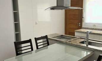 Imagem 5: Residencial - Jd Dabril