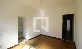 Imagem 6: Casa para Aluguel - Perdizes, 1 Quarto, 95 m2