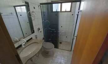 Imagem 6: Apartamento Padrão em Ribeirão Preto