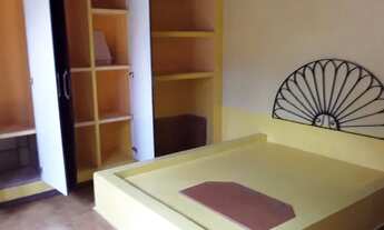 Imagem 6: Linda casa no vinhais para venda 10X40 *Com 5 quartos