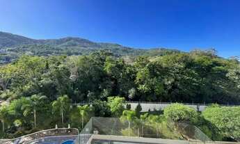 Imagem: Apartamento para alugar com 3 quartos no