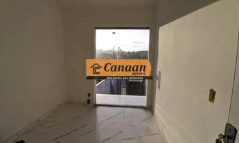 Imagem 3: BETIM - Casa Padrão - Vila Verde