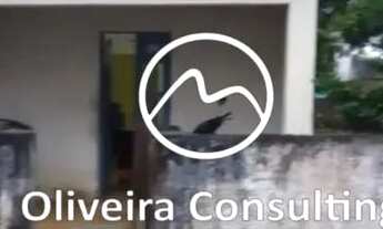 Imagem 2: Casa para venda MINHA CASA MIINHA VIDA 240 metros quadrados com 3 quartos em Centro - Rio