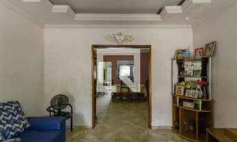 Imagem 4: Casa para Aluguel - Planalto, 3 Quartos, 200 m2