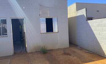 Imagem: Casa excelente com 2 dormitórios no ITAMARACÁ